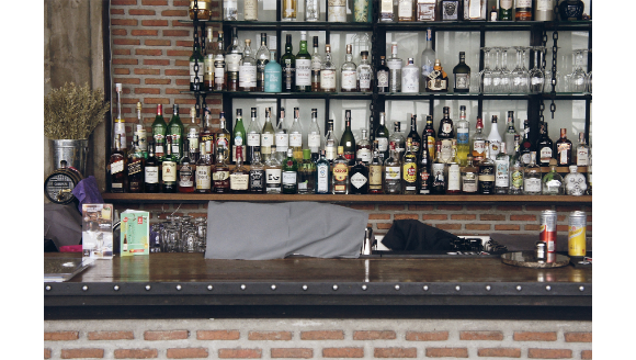 内蒙古自治区市场监督管理局关于677批次食品抽检情况的通告(2025年第17期)